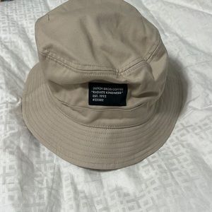 Dutch Bros Bucket Hat